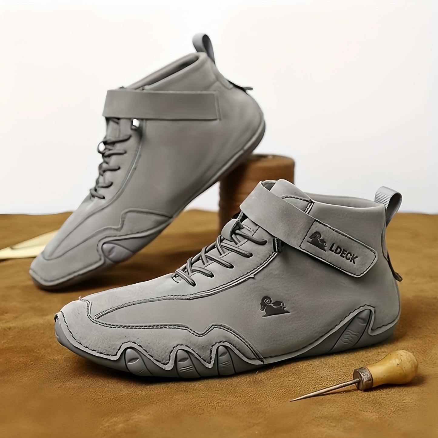 Premium Lightweight Sneakers