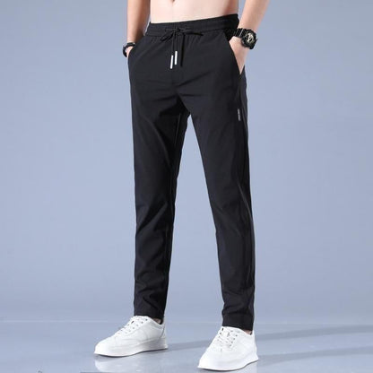 Lycra Men's Track Pant- Pack of 3