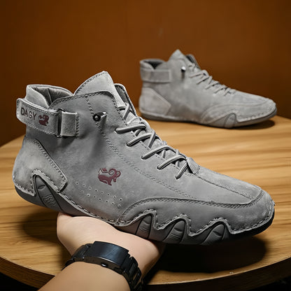 Premium Lightweight Sneakers