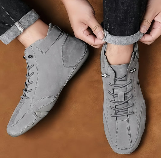 Premium Lightweight Sneakers