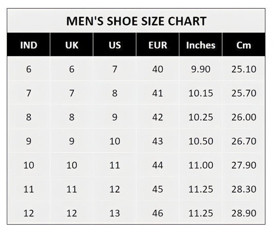 Premium Lightweight Sneakers